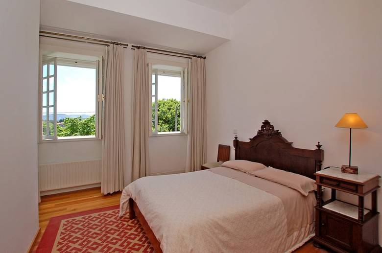 Agroturismo Casa de Alfena