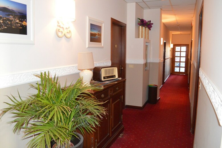 Hotel Redebora