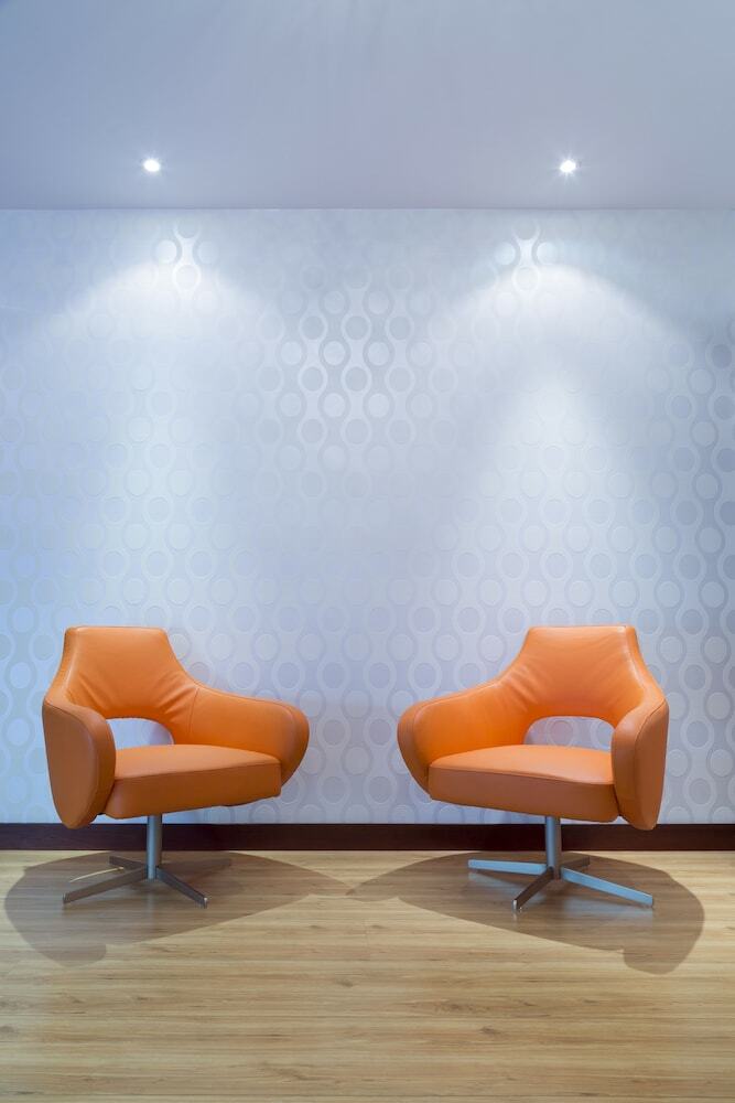 Casben Hotel