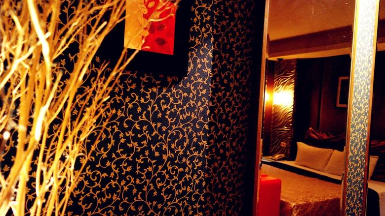 Hotel Discovery Motel - Tucheng
