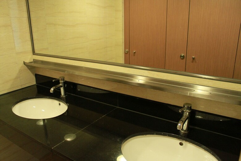 Hostal Noah's Ark Hong Kong - Solar Tower Camp - Hostel