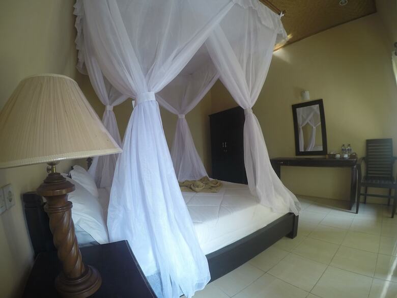 Hotel La Bella Guest House