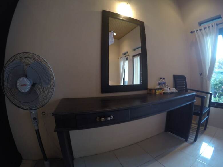 Hotel La Bella Guest House