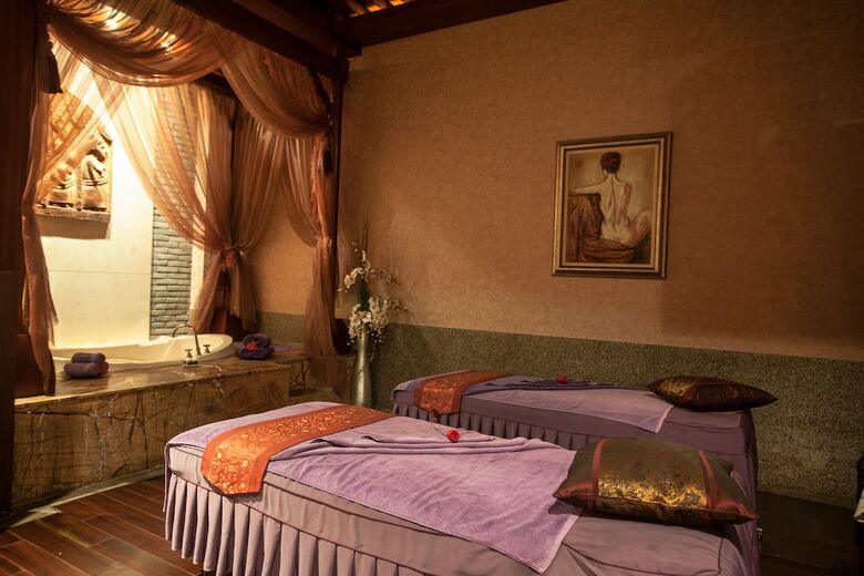 Shaoxing Xianheng Grand Hotel