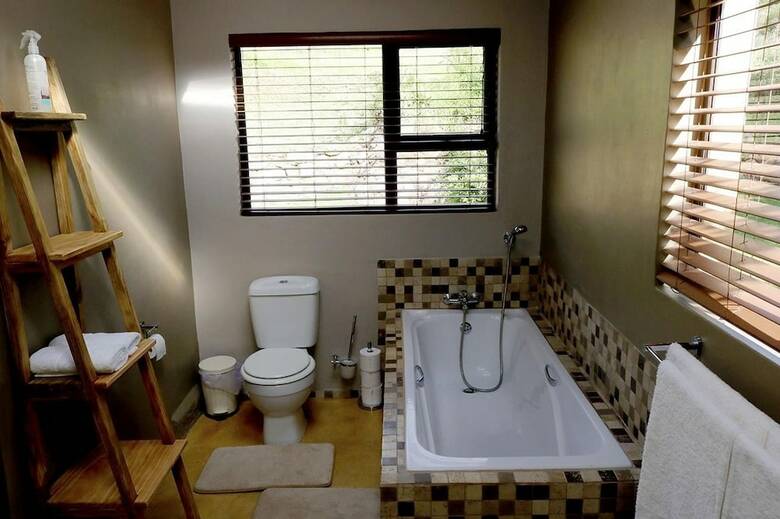 Agroturismo Imla Guest Farm