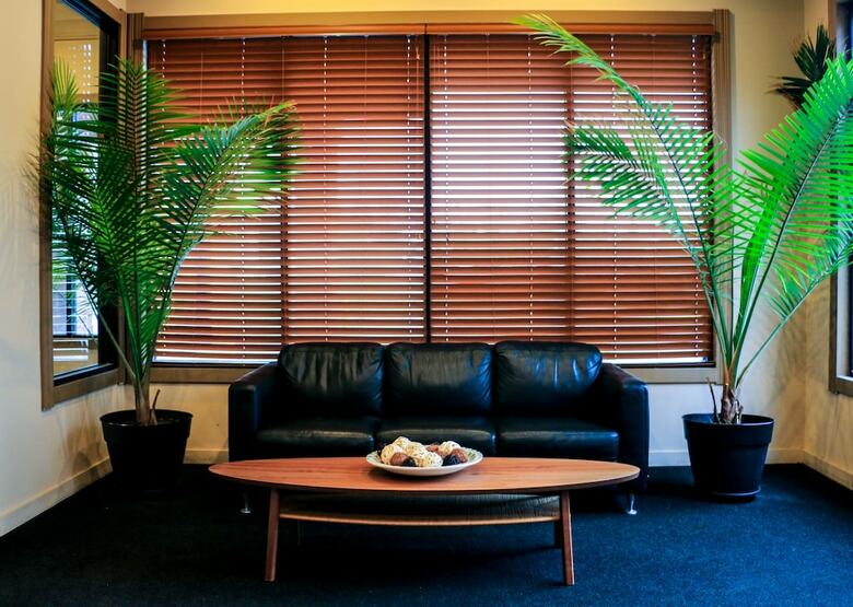 Suite Dreams Hotel