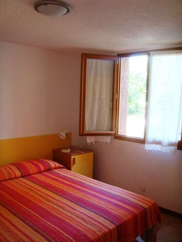 Apartamento Complesso Residenziale Marina Di Pinarello