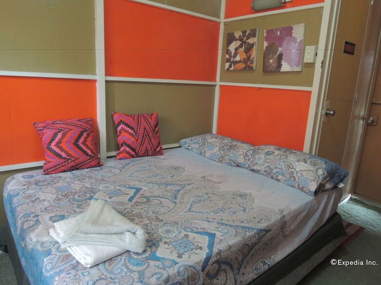 Hotel Flory's Inn