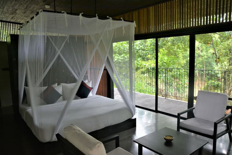 Hotel Santani Wellness Resort & Spa