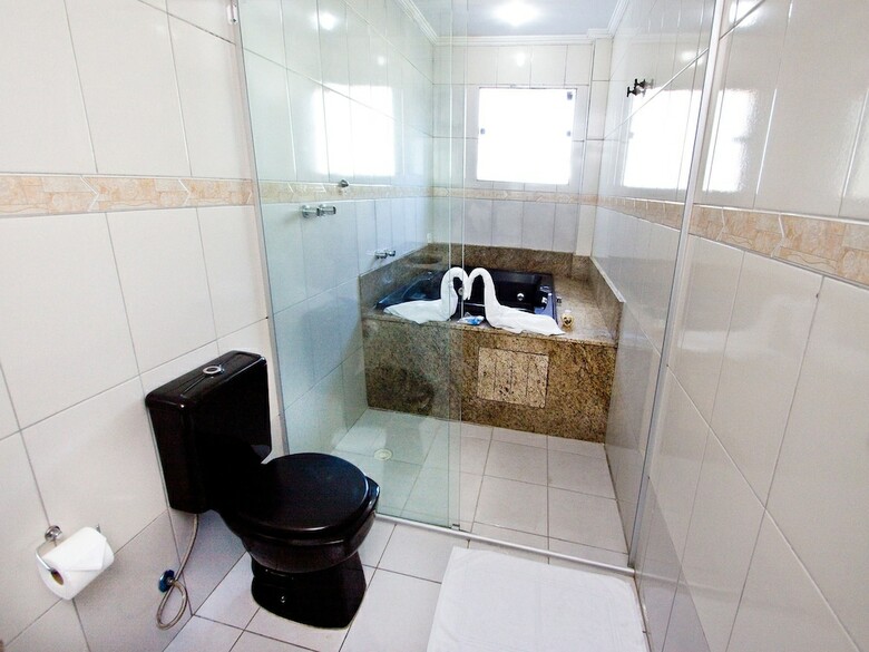 Hotel Don Carlo - Adults Only