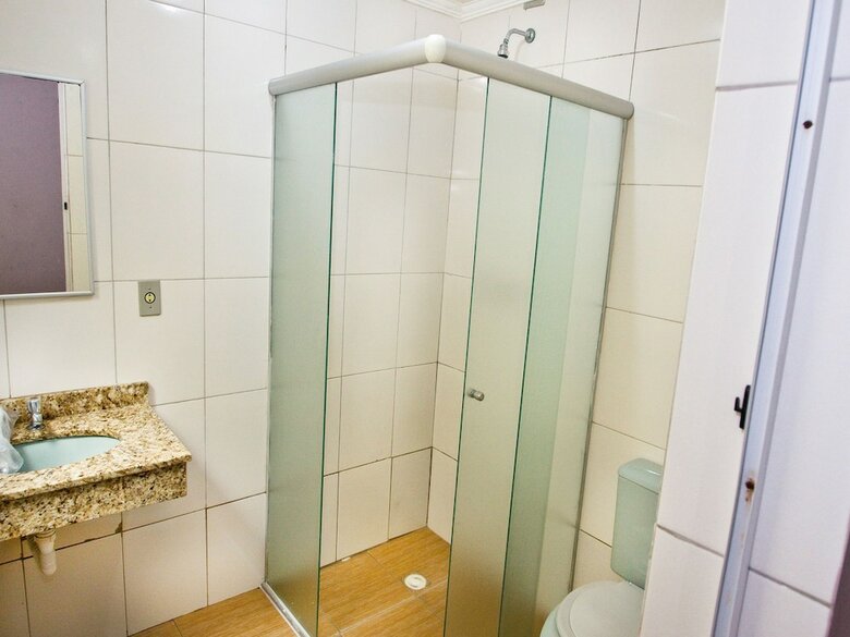 Hotel Don Carlo - Adults Only