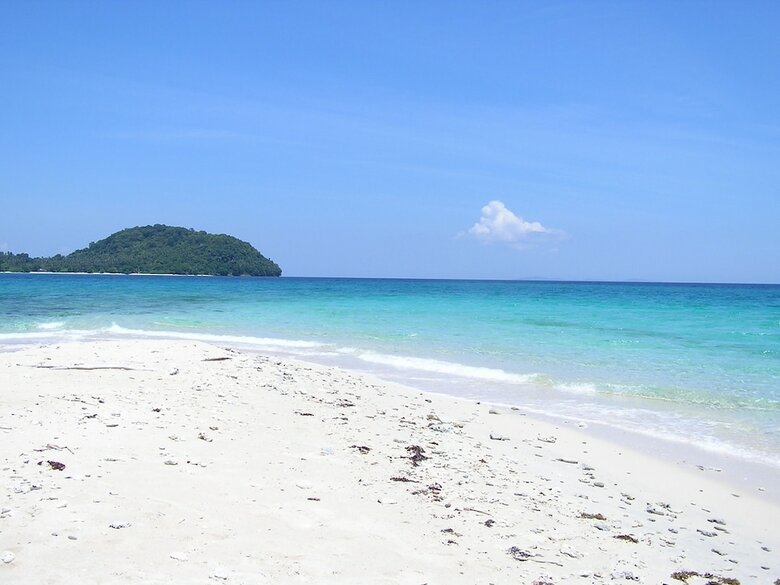 Hotel North Borneo Biostation Resort