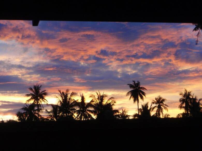 Hotel North Borneo Biostation Resort