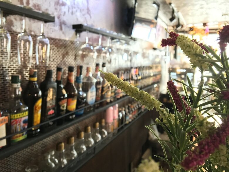 Hostal Jao Hostel & Cafe Chiangmai