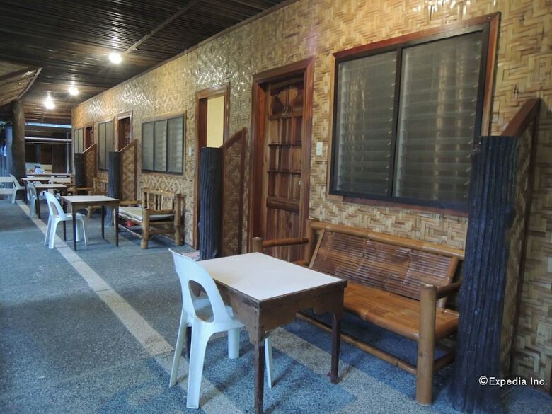 Hotel Love's Beach And Dive Resort