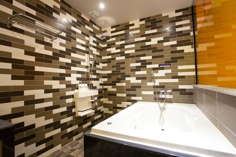 Hotel Lime Motel