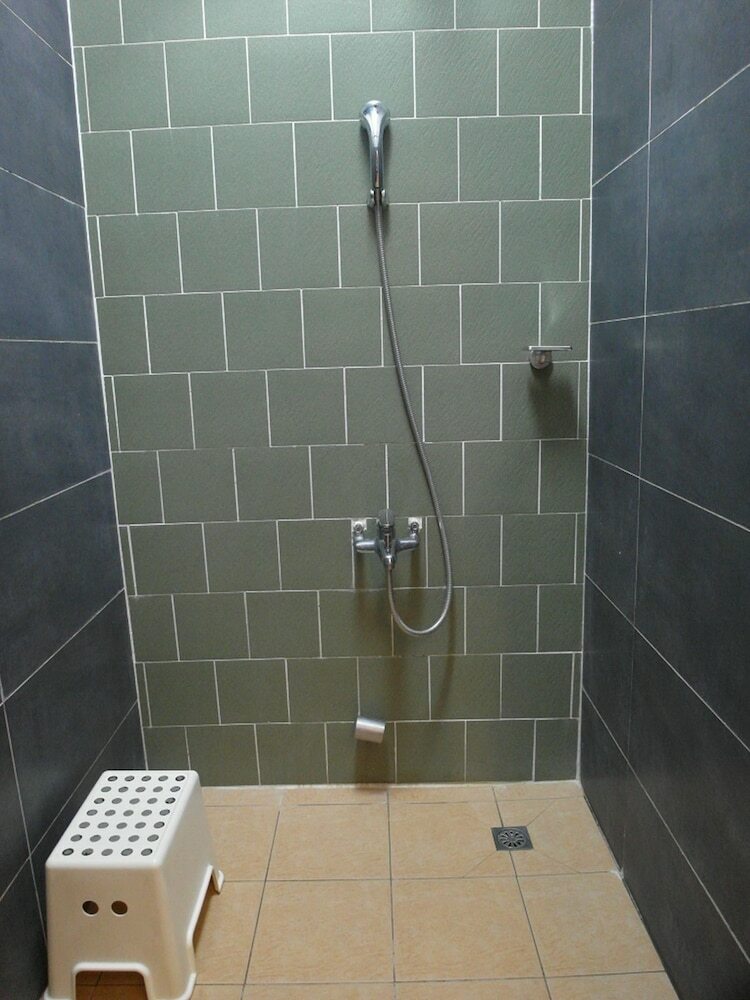 Hotel Hua Xiang Motel -lian Tan