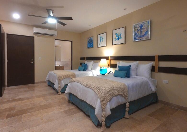 Grand Marina Hotel