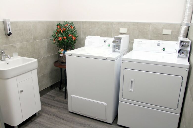 Uinn Business Hotel - Taipei Shilin