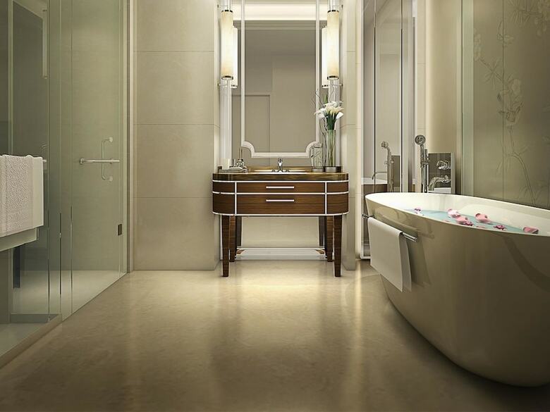 Hotel Royal Tulip Suzhou