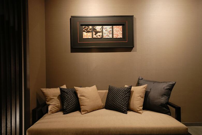 Hotel Aroma Kuravi - Adults Only