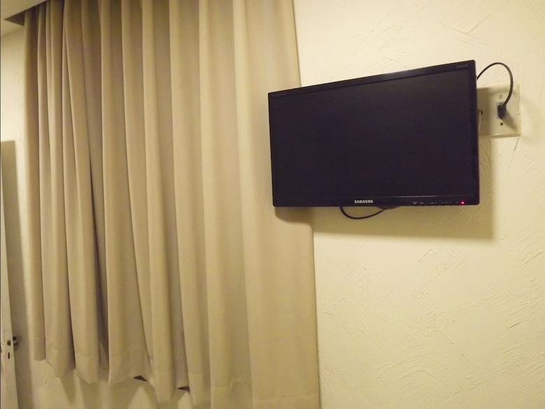 Hotel Cruz De Ouro