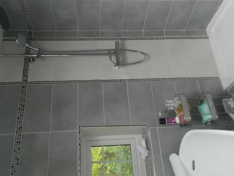Bed & Breakfast Littlebeck Warren