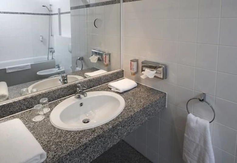 Hotel Mardin Berlin