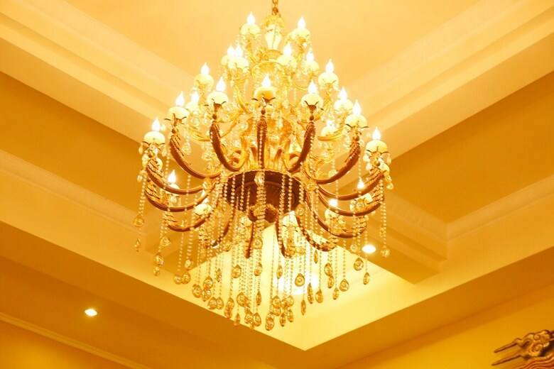 Nam Cuong Hai Phong Hotel
