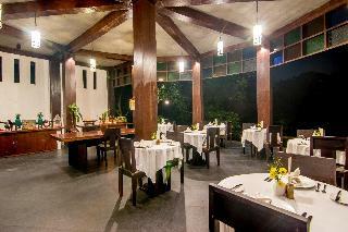 Villa Udhiana Resort Ubud
