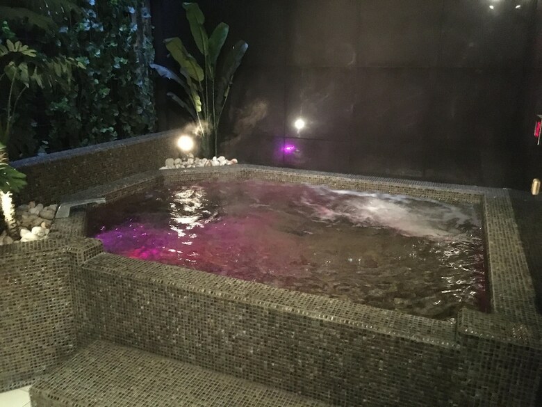 Hotel Kanade Osaka Namba