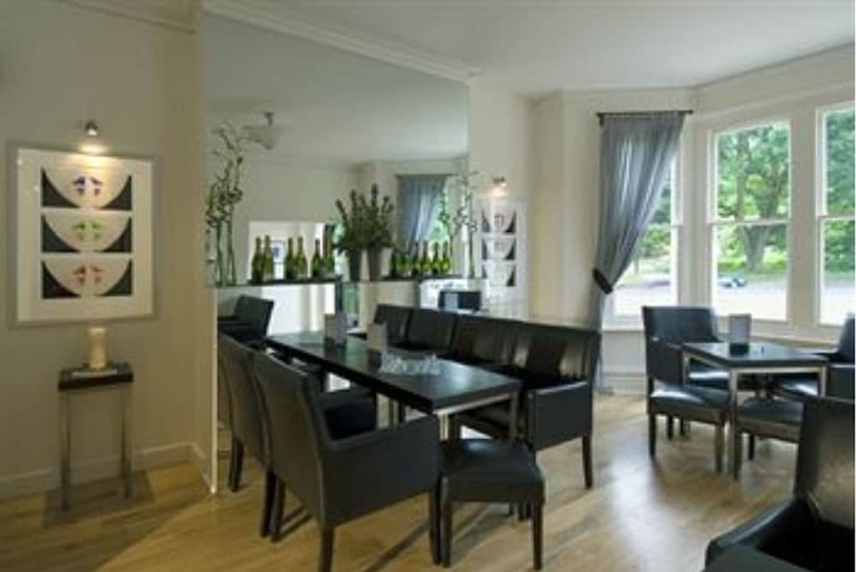 Hotel Tunbridge Wells Retreat
