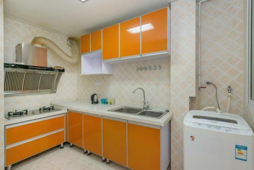 Happy House Apartment Rome Holiday Square Branch