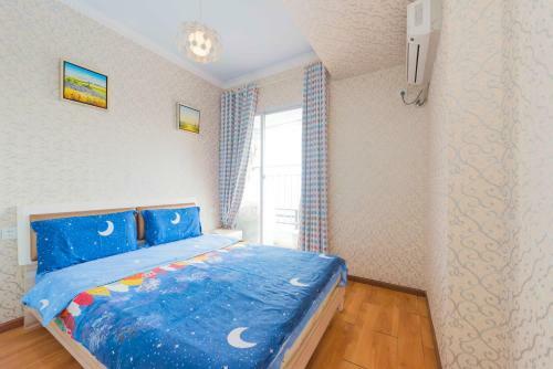 Happy House Apartment Rome Holiday Square Branch