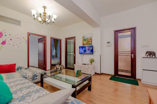 Happy House Apartment Rome Holiday Square Branch