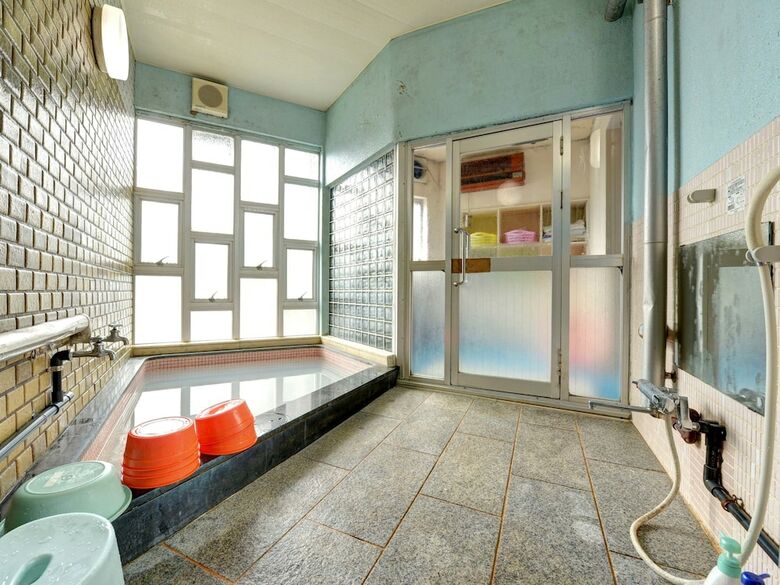 Hotel Okubo Ryokan