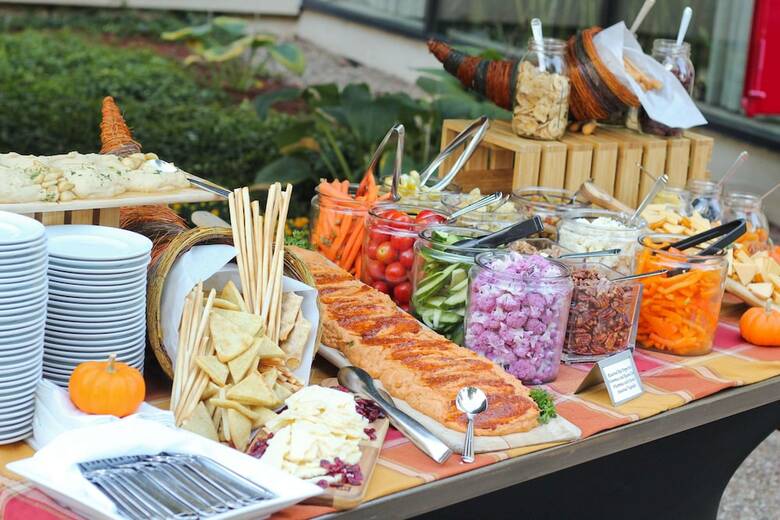 Doubletree By Hilton Hotel Boston - Bedford Glen
