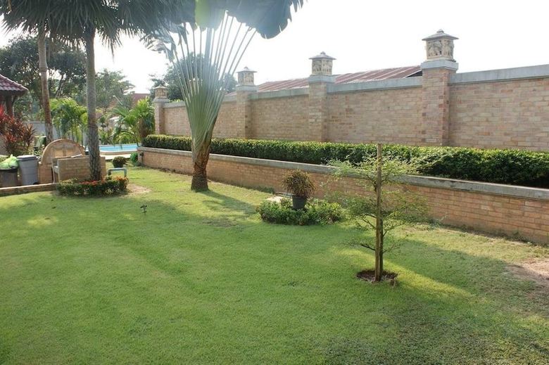 Hotel Sumali Villa