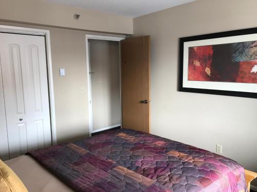 Motel Lakeshore Inn & Suites