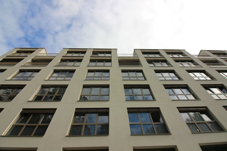 Apartamentos Swiss Star Illnau