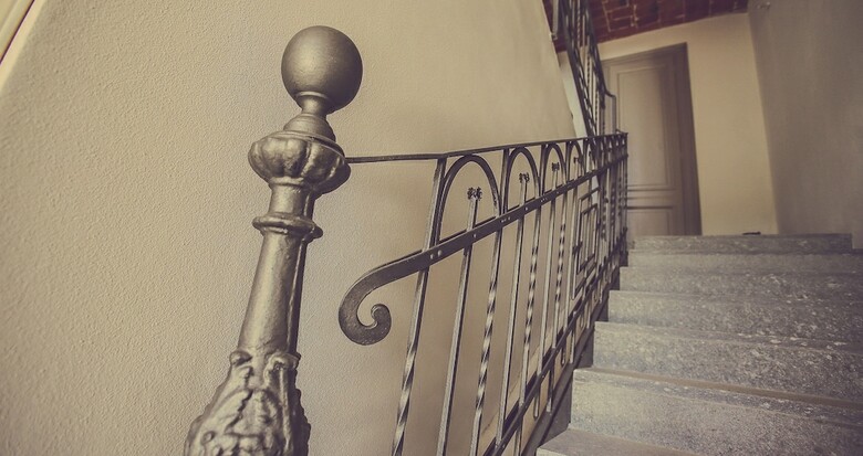 Bed & Breakfast Langhe Country House