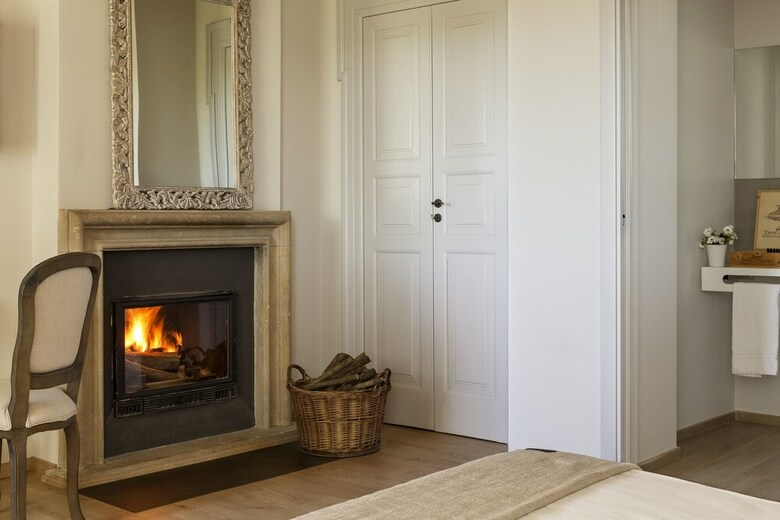 Bed & Breakfast Langhe Country House