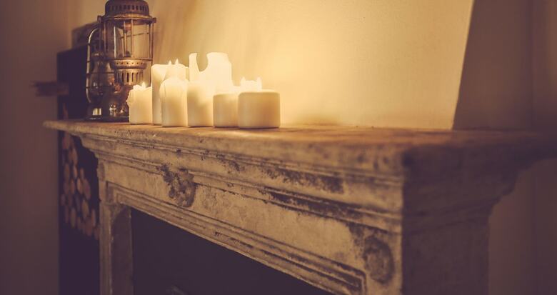 Bed & Breakfast Langhe Country House