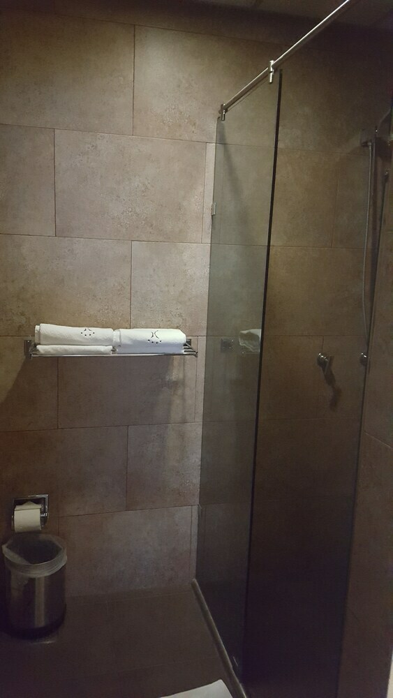 Motel Nuevo Tijuana - Adults Only