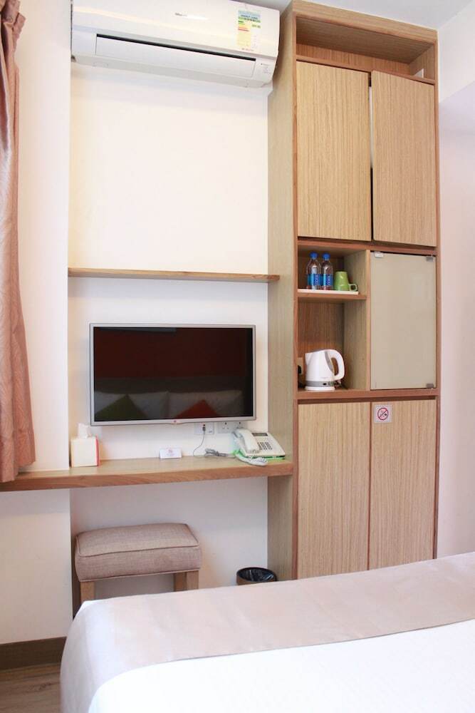 Hotel Seaview Holiday Resort