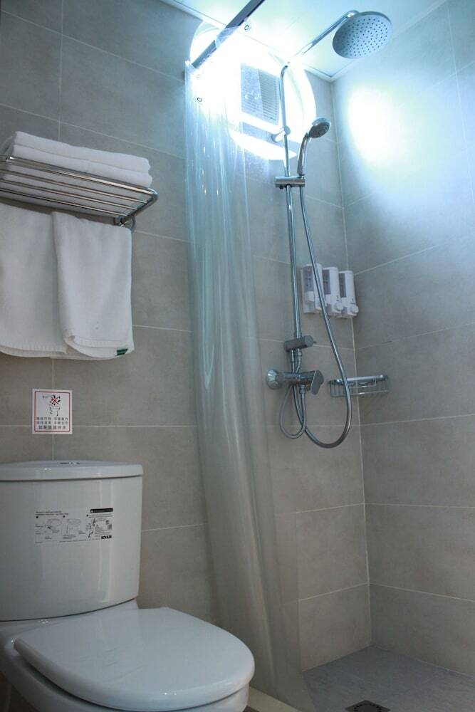 Hotel Seaview Holiday Resort