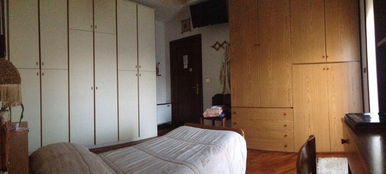 Hotel Le Tre Grazie