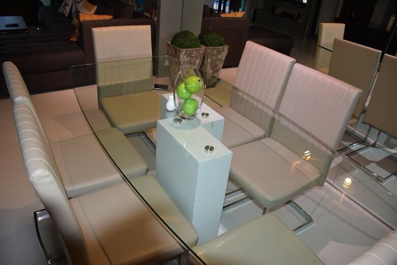 Apartamentos Kalim Residence Unit - 215
