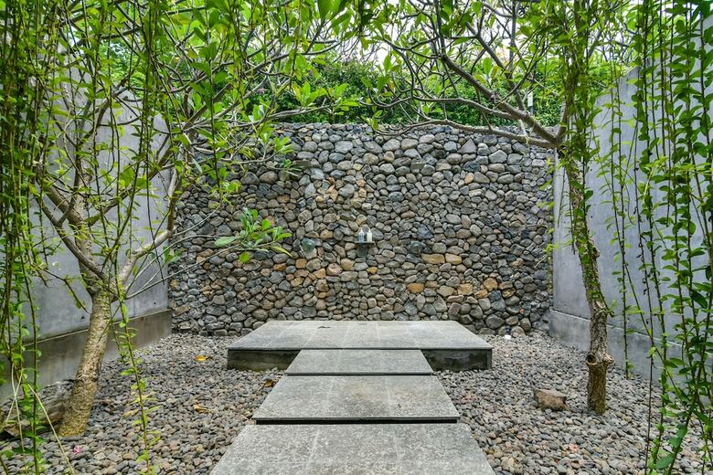 Sumberkima Hill Private Villa Retreat