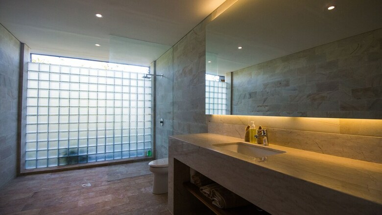 Sumberkima Hill Private Villa Retreat